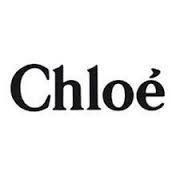 Chloè