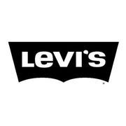 Levi's Strauss